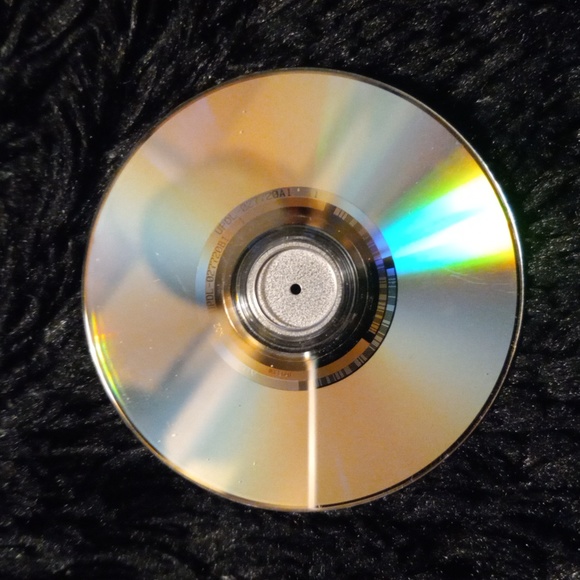 Lot # 2 has 4 PS2 games - Picture 7 of 11